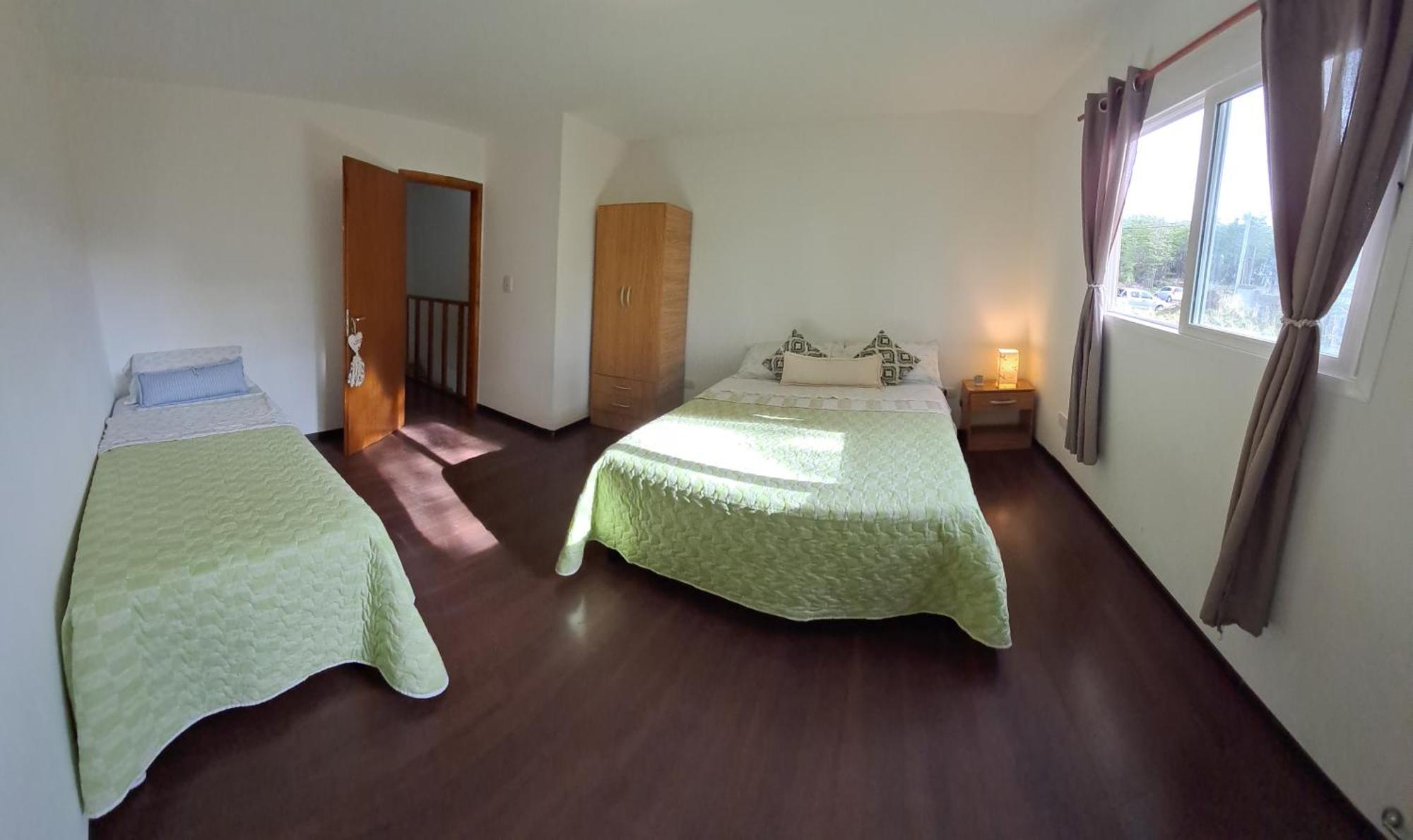 Appartamento Lajas Del Sur Ushuaia